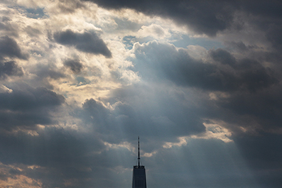 New York Photos : Photos : Richard Moore : Photographer